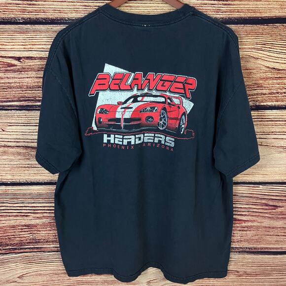 Y2k / Modern 7pc Nascar Racing T-shirt Bundle Lot - Picture 9 of 15